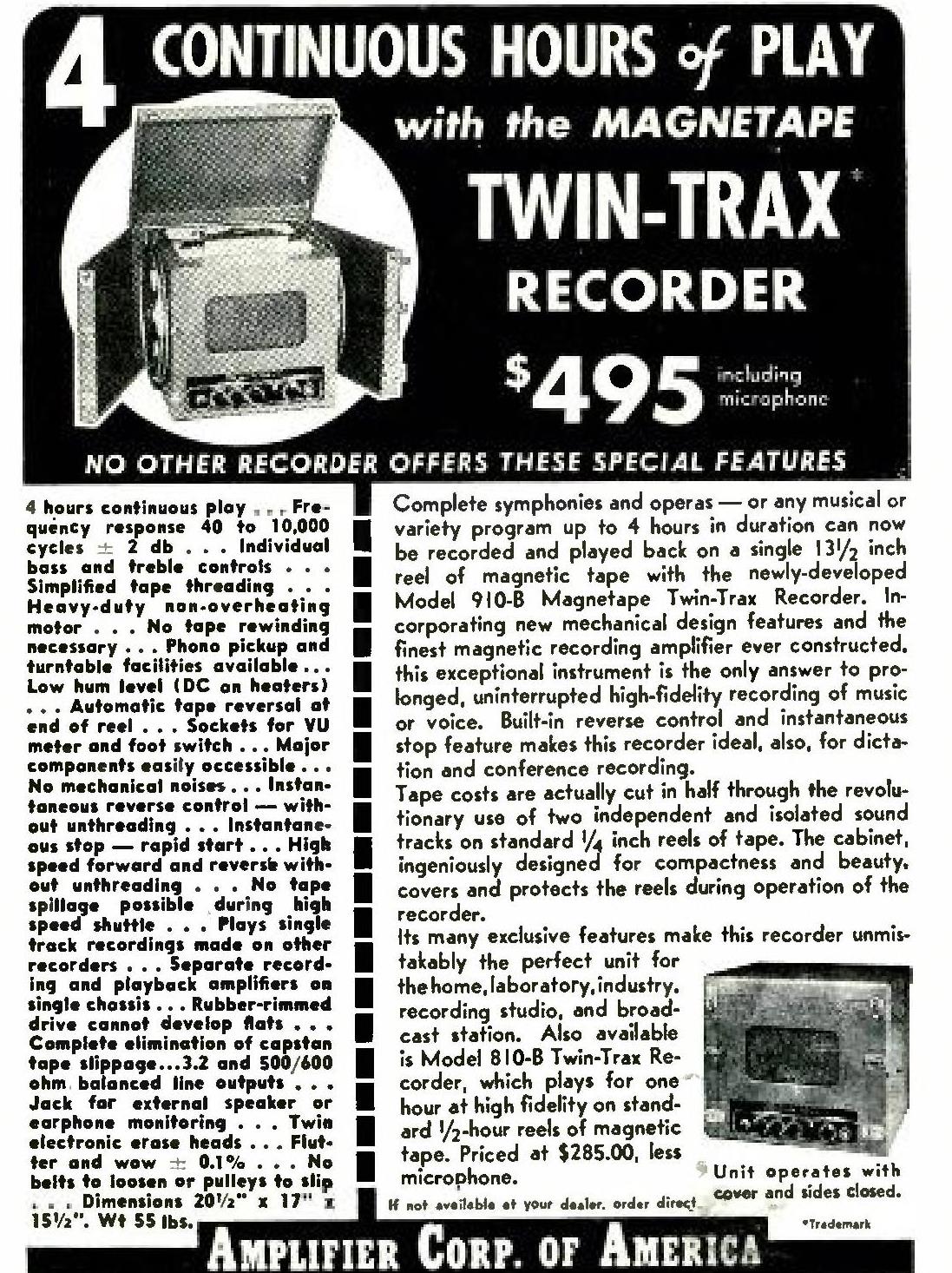 Amplifier Corp 1948 02.jpg